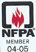 NFPA Member