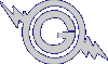 Greaves Electric Logo
